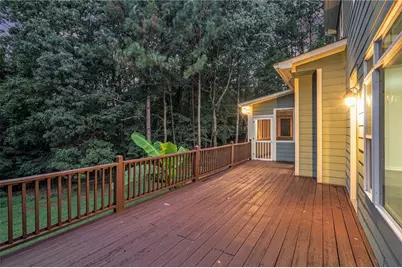 3630 Falls Trail, Winston, GA 30187 - Photo 37