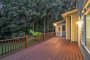 3630 Falls Trail, Winston, GA 30187 - Photo 37