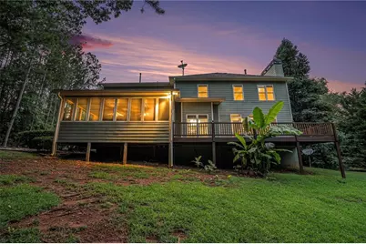 3630 Falls Trail, Winston, GA 30187 - Photo 39