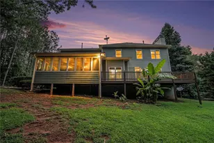 3630 Falls Trail, Winston, GA 30187 - Photo 39