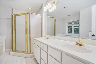 3630 Falls Trail, Winston, GA 30187 - Photo 23