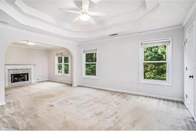 3630 Falls Trail, Winston, GA 30187 - Photo 17