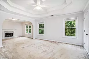 3630 Falls Trail, Winston, GA 30187 - Photo 17