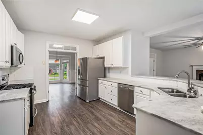 3630 Falls Trail, Winston, GA 30187 - Photo 13