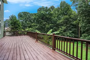 3630 Falls Trail, Winston, GA 30187 - Photo 27