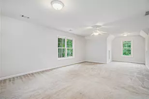 3630 Falls Trail, Winston, GA 30187 - Photo 15