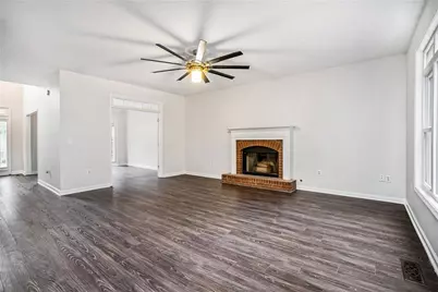 3630 Falls Trail, Winston, GA 30187 - Photo 5