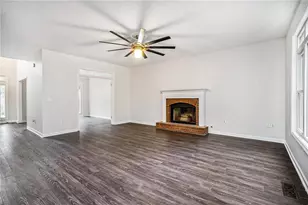 3630 Falls Trail, Winston, GA 30187 - Photo 5