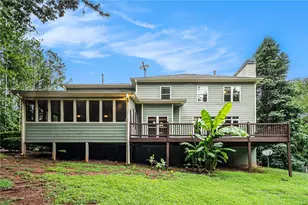 3630 Falls Trail, Winston, GA 30187 - Photo 31