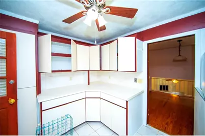 5856 Oakleaf Drive, Stone Mountain, GA 30087 - Photo 3