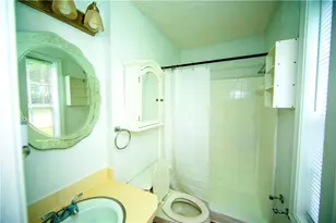 5856 Oakleaf Dr, Stone Mountain, GA 30087 - Photo 19