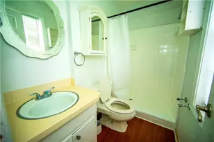 5856 Oakleaf Dr, Stone Mountain, GA 30087 - Photo 23