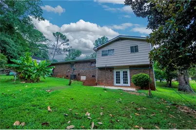 5856 Oakleaf Drive, Stone Mountain, GA 30087 - Photo 71