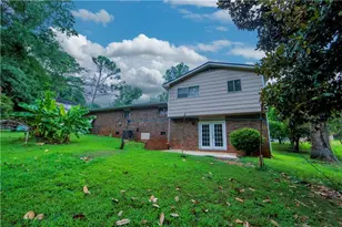 5856 Oakleaf Dr, Stone Mountain, GA 30087 - Photo 71