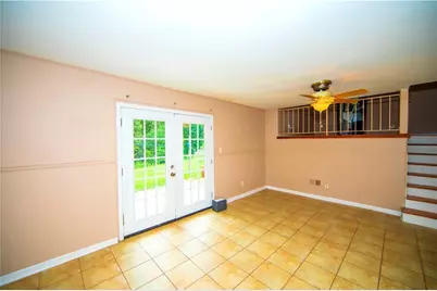 5856 Oakleaf Drive, Stone Mountain, GA 30087 - Photo 49