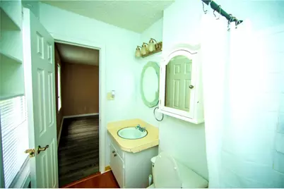 5856 Oakleaf Drive, Stone Mountain, GA 30087 - Photo 21