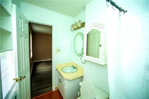 5856 Oakleaf Dr, Stone Mountain, GA 30087 - Photo 21