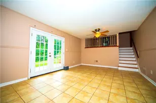 5856 Oakleaf Dr, Stone Mountain, GA 30087 - Photo 51