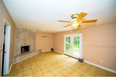 5856 Oakleaf Drive, Stone Mountain, GA 30087 - Photo 47