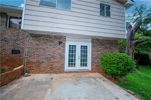 5856 Oakleaf Dr, Stone Mountain, GA 30087 - Photo 73