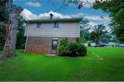 5856 Oakleaf Drive, Stone Mountain, GA 30087 - Photo 69