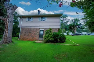 5856 Oakleaf Dr, Stone Mountain, GA 30087 - Photo 69