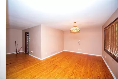 5856 Oakleaf Drive, Stone Mountain, GA 30087 - Photo 81