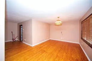 5856 Oakleaf Dr, Stone Mountain, GA 30087 - Photo 81