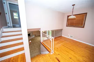 5856 Oakleaf Dr, Stone Mountain, GA 30087 - Photo 85