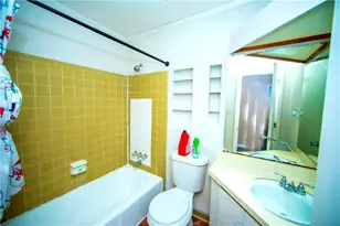 5856 Oakleaf Dr, Stone Mountain, GA 30087 - Photo 11