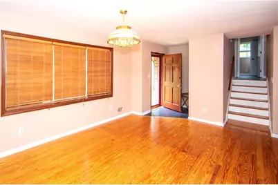 5856 Oakleaf Drive, Stone Mountain, GA 30087 - Photo 83