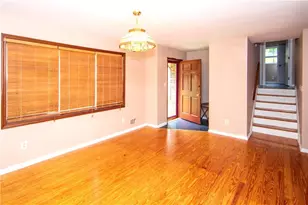 5856 Oakleaf Dr, Stone Mountain, GA 30087 - Photo 83