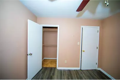 5856 Oakleaf Drive, Stone Mountain, GA 30087 - Photo 29