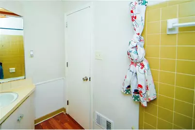 5856 Oakleaf Drive, Stone Mountain, GA 30087 - Photo 13