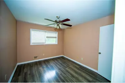 5856 Oakleaf Drive, Stone Mountain, GA 30087 - Photo 27