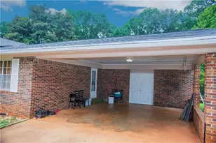 5856 Oakleaf Dr, Stone Mountain, GA 30087 - Photo 61