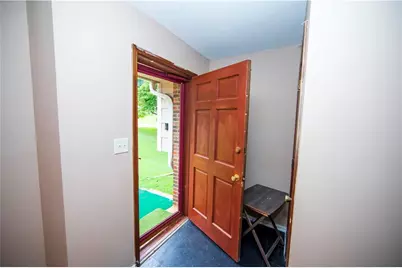 5856 Oakleaf Drive, Stone Mountain, GA 30087 - Photo 79