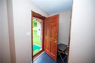 5856 Oakleaf Dr, Stone Mountain, GA 30087 - Photo 79