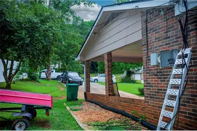 5856 Oakleaf Drive, Stone Mountain, GA 30087 - Photo 59