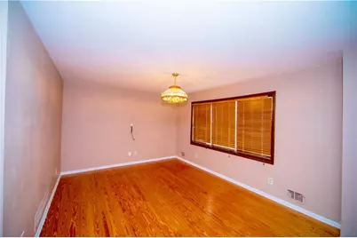 5856 Oakleaf Drive, Stone Mountain, GA 30087 - Photo 39