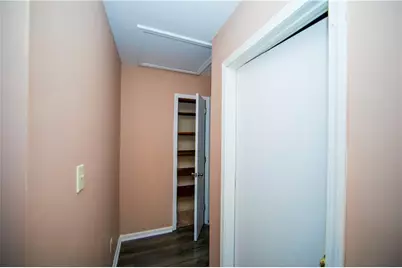 5856 Oakleaf Drive, Stone Mountain, GA 30087 - Photo 25