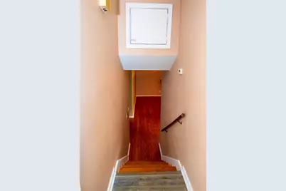 5856 Oakleaf Drive, Stone Mountain, GA 30087 - Photo 37