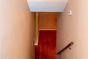 5856 Oakleaf Dr, Stone Mountain, GA 30087 - Photo 37