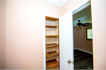 5856 Oakleaf Drive, Stone Mountain, GA 30087 - Photo 35