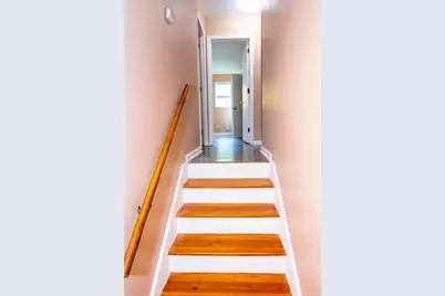 5856 Oakleaf Drive, Stone Mountain, GA 30087 - Photo 9