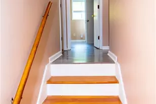 5856 Oakleaf Dr, Stone Mountain, GA 30087 - Photo 9