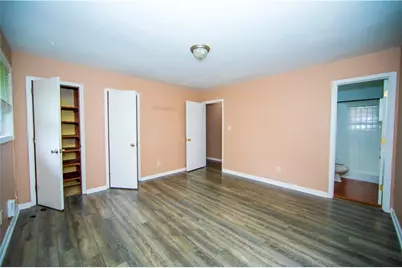 5856 Oakleaf Drive, Stone Mountain, GA 30087 - Photo 17