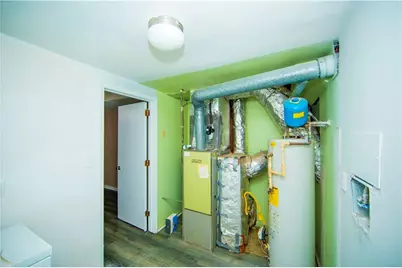 5856 Oakleaf Drive, Stone Mountain, GA 30087 - Photo 45