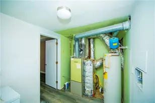 5856 Oakleaf Dr, Stone Mountain, GA 30087 - Photo 45