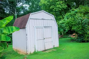 5856 Oakleaf Dr, Stone Mountain, GA 30087 - Photo 55